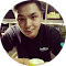 Frank Lai
