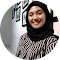 Hazlina Diyana